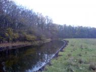 Агрономія з panoramio.com