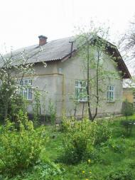 Радча з panoramio.com