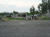 Вовче з panoramio.com