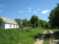 Добрин з panoramio.com