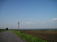 Ройове з panoramio.com