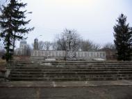 Новокрасне з panoramio.com