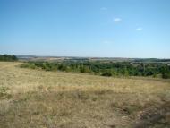 Вільхуватка з panoramio.com