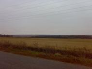 Євецько-Миколаївка з panoramio.com