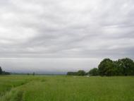 Манухівка з panoramio.com