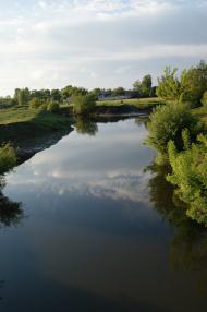 Вербівці з panoramio.com