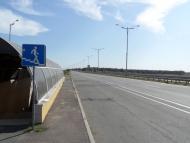 Ульяновка з panoramio.com