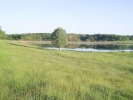 Мозкове з panoramio.com
