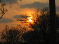 Лук'янці з panoramio.com