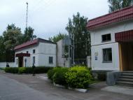 Гончарівське з panoramio.com