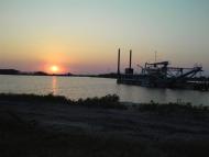 Виноградне з panoramio.com