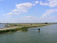 Болотене з panoramio.com