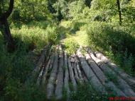 Курдюмівка з panoramio.com