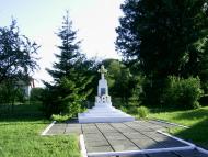 Конюхів з panoramio.com