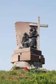 Гиновичі з panoramio.com