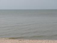 Ковське з panoramio.com