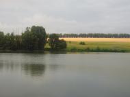 Печище з panoramio.com