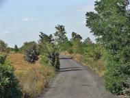 Покровка - Останні фото