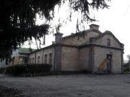 Корнин з panoramio.com