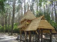 Млинок з panoramio.com