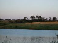 Степано-Кринка з panoramio.com