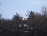 Скалівські Хутори з panoramio.com