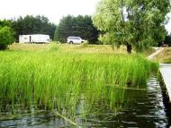 Олизарівка з panoramio.com