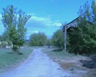 Пшеничники з panoramio.com