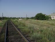 Чунишине з panoramio.com