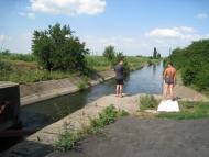 Новий Світ з panoramio.com