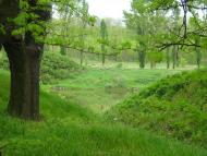 Калінінське з panoramio.com