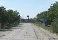 Виноградівка з panoramio.com