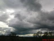 Вариводки з panoramio.com