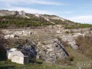 Глибокий Яр з panoramio.com