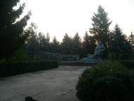 Гопчиця з panoramio.com