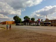 Куколівка з panoramio.com