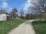 Cусіднє село Миронівка з panoramio.com