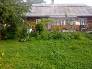 Велика Озимина з panoramio.com