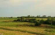 Раухівка з panoramio.com