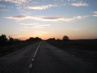 Ройове з panoramio.com