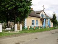 Раделичі з panoramio.com