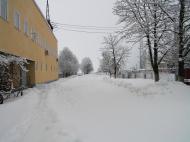 Старі Петрівці з panoramio.com