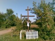 Тишів з panoramio.com