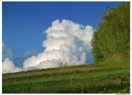 Ковалівка з panoramio.com