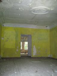 Хомутець з panoramio.com