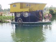 Попельники з panoramio.com