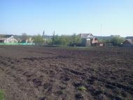 Машівка з panoramio.com