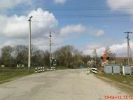 Вариводки з panoramio.com