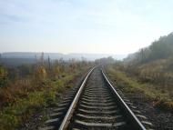 Велика Яромирка з panoramio.com