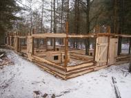 Толокунь з panoramio.com